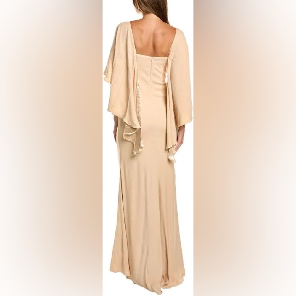 Dress - Picture 3 of 5
